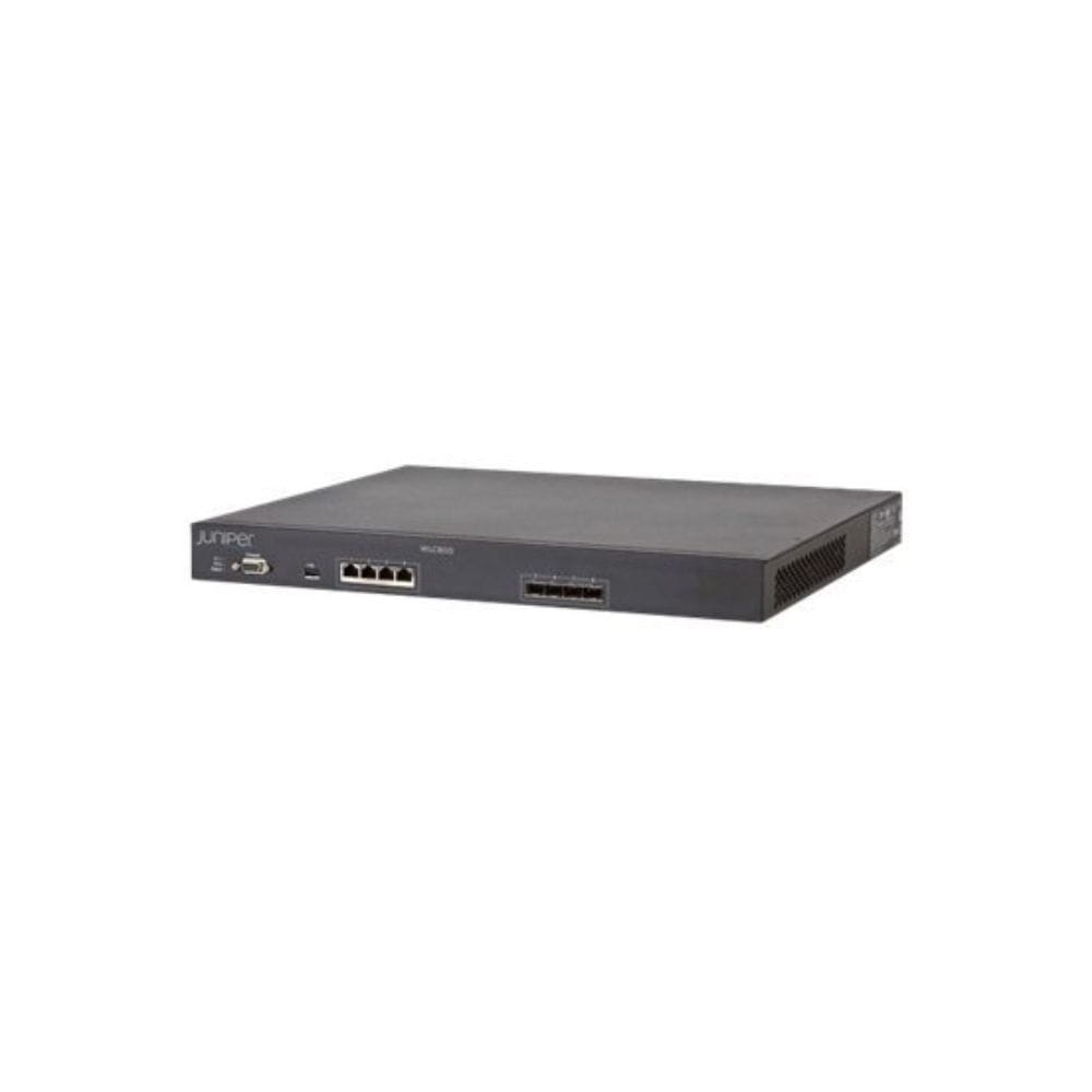 Juniper Controller Juniper Access Point Controller comprar a precios económicos