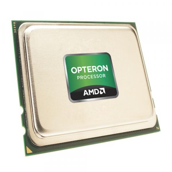 HP 662838-001