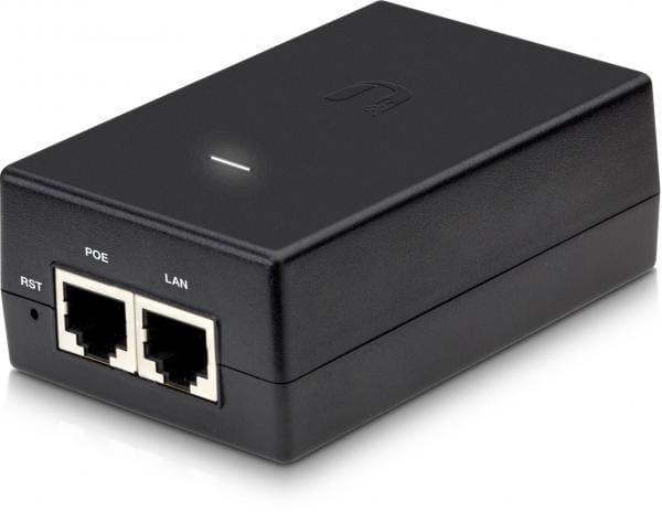 UbiQuiti POE-24-24W-G