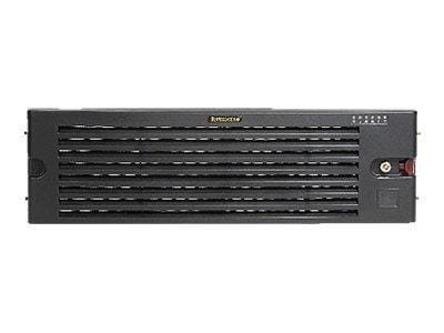 Supermicro MCP-210-83501-0B