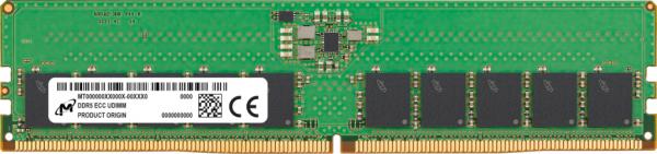 Crucial MTC10C1084S1EC48BA1R