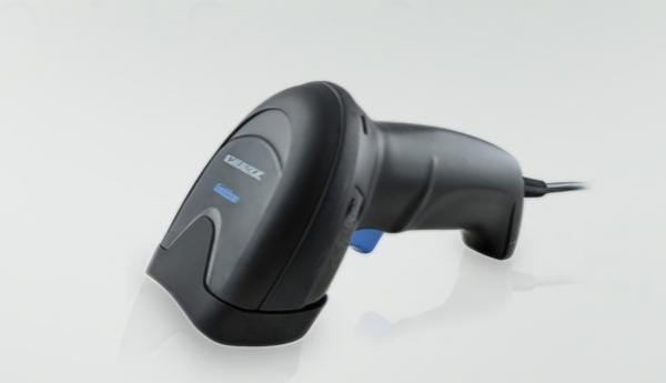 Datalogic QBT2500-BK-BTK+