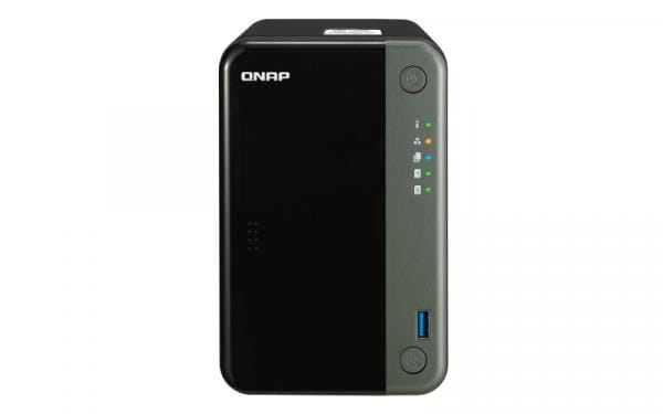 QNAP TS-253D-4G