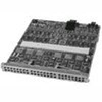 Nortel Avaya DS1404035