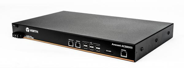 Vertiv ACS8032MDDC-400