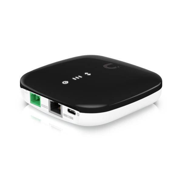 UbiQuiti UISP-FIBER-XGS