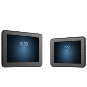 Zebra ET55GE-L15E-00A6