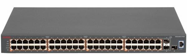 Nortel Avaya AL3500A16-E6