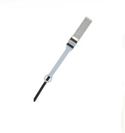 Mellanox MC3309124-005