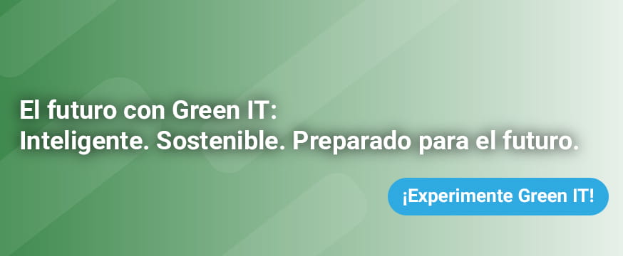 IT-Remarketing / Green IT
