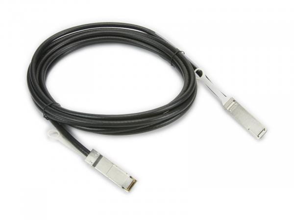 Supermicro CBL-NTWK-0422-01