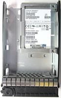 HP 637076-001