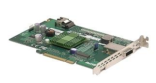 Supermicro AOC-USAS-L4I