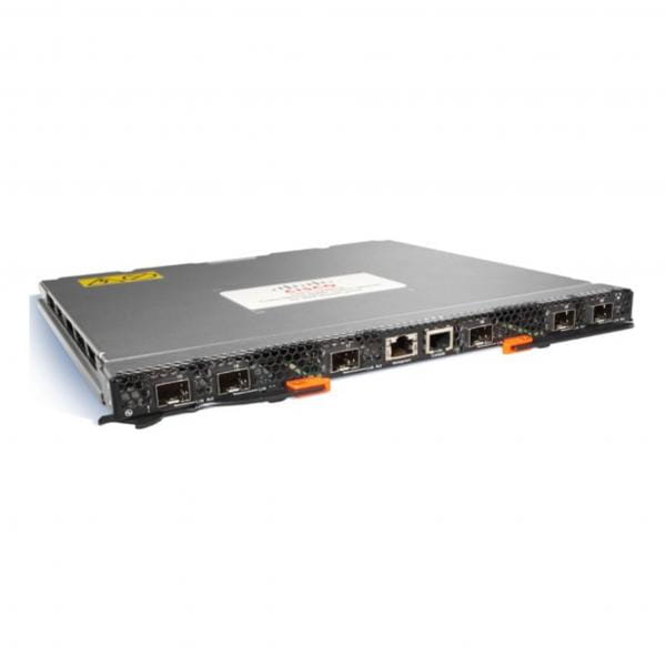 Cisco N4K-4005I-XPX