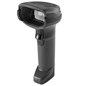 Zebra DS8178-SR7U210SPFW