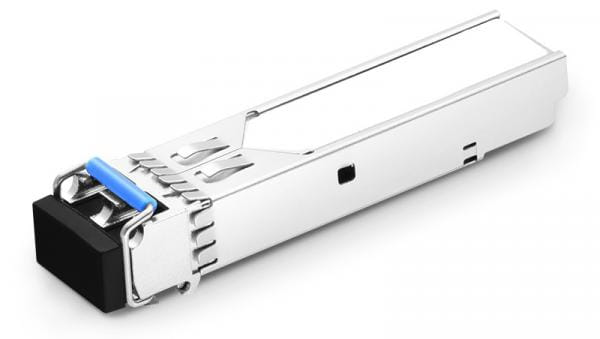 Extreme Networks 100FX-SFP-OM