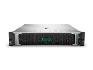 HP Q9E98A