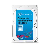 Seagate ST300MM0048