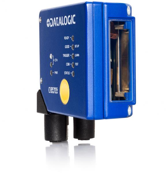 Datalogic 930153232