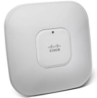Cisco AIR-AP1142N-I-K9