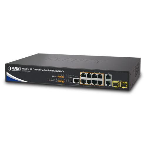 Planet WAPC-1232HP