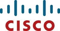 Cisco WS-C4503-E-S2+48V