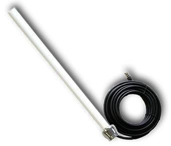 LANCOM AirLancer ON-360ag (61209)