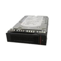 Lenovo 67Y2616