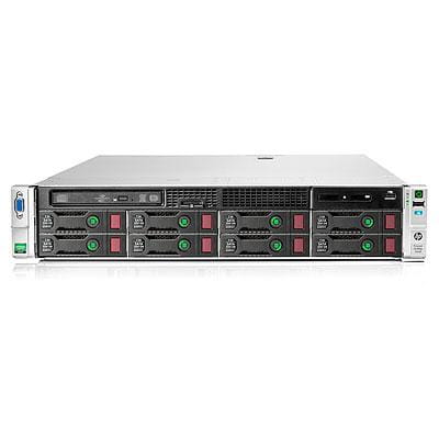HP 703931-421