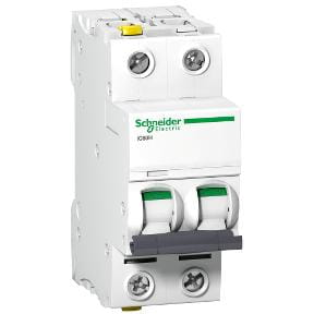 Schneider Electric A9F07201