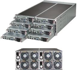 Supermicro SYS-F617R2-F73
