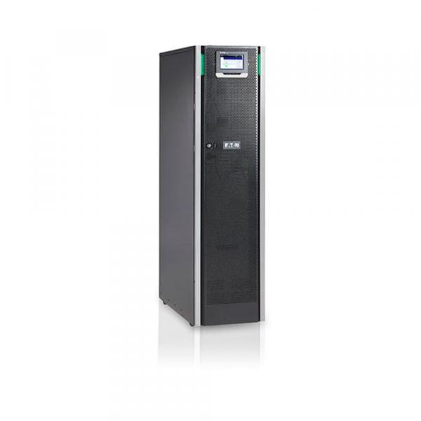 Eaton BA51AB206A01100000