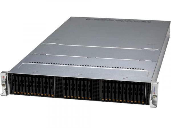 Supermicro ASG-2115S-NE332R