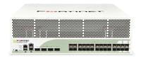 Fortinet FG-3700D