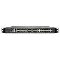 SonicWall NSSP 13700 Secure Upgrade Plus Essential Edition (02-SSC-9616)