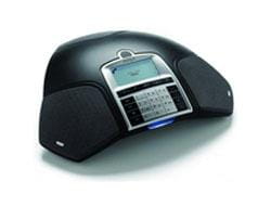 Nortel Avaya 700504740