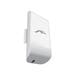 UbiQuiti LOCOM2
