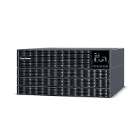 CyberPower OLS8KERT5UM