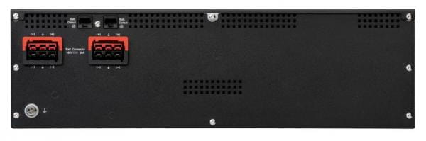 Eaton 9PXEBM180RT3UG2