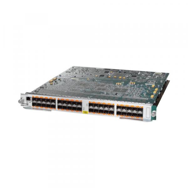 Cisco 7600-ES+40G3C