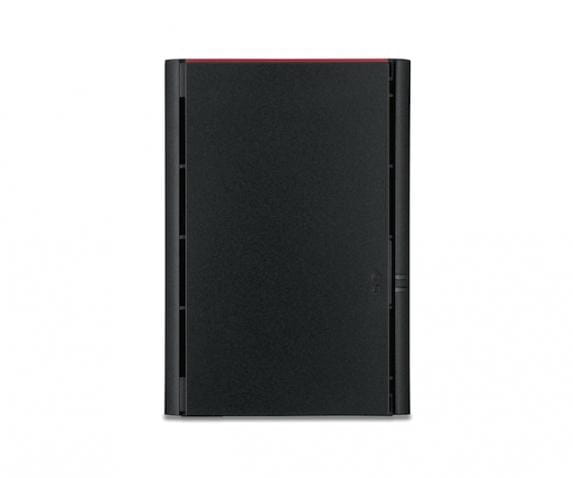 Buffalo LS220D0202-EU