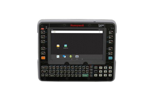 Honeywell VM1A-L0N-1B4A20E