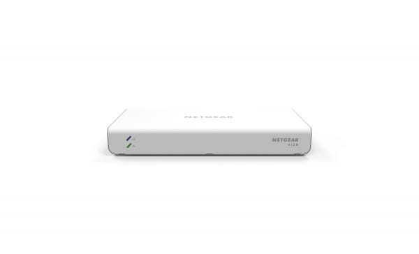 Netgear GC110P-100PES