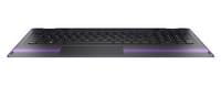 HP 862652-061