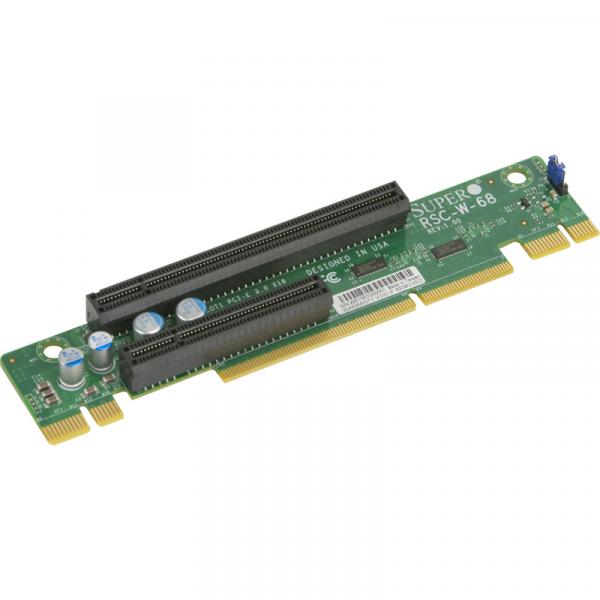 Supermicro RSC-W-68