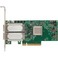 Mellanox MCX414A-GCAT