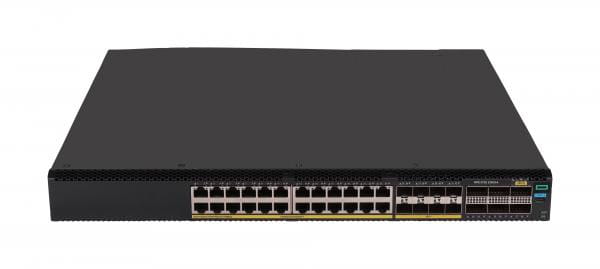 HPE Aruba S2N59A