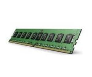 Supermicro 109443