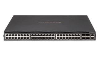 Supermicro SSE-X3348TR