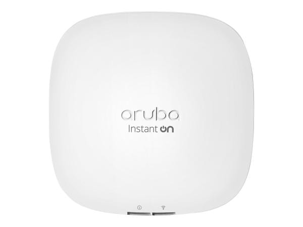 HPE Aruba S0G23A